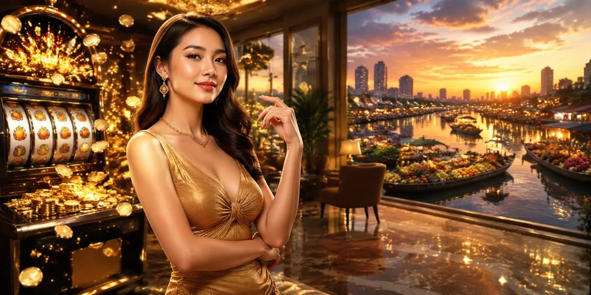 ok111 Ưu Đãi Game Mới