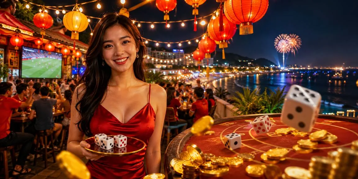 ok111 Chúng tôi xây ok111 quanh ví điện tử nội địa