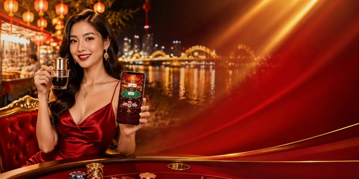ok111 Những điều bạn cần biết về điều khoản sử dụng ok111