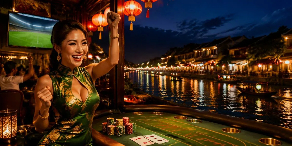 ok111 Vào sảnh game qua trình duyệt di động trên điện thoại
